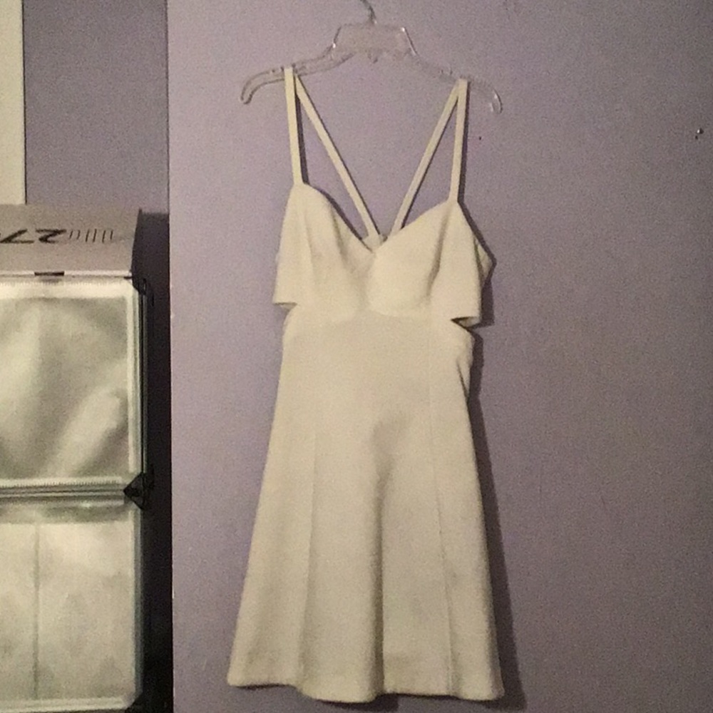 Women’s Dress
